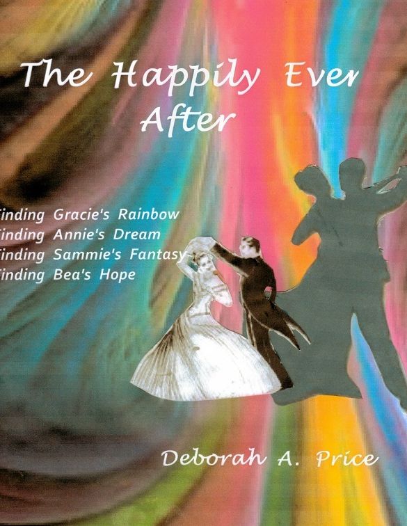 The Happily Ever After