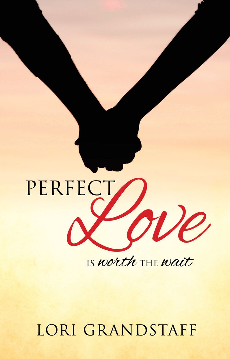 Perfect Love