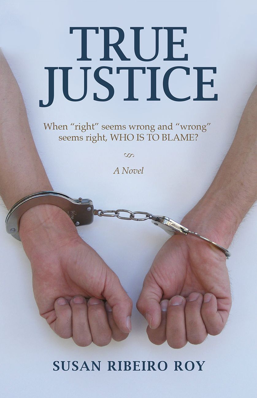 True Justice