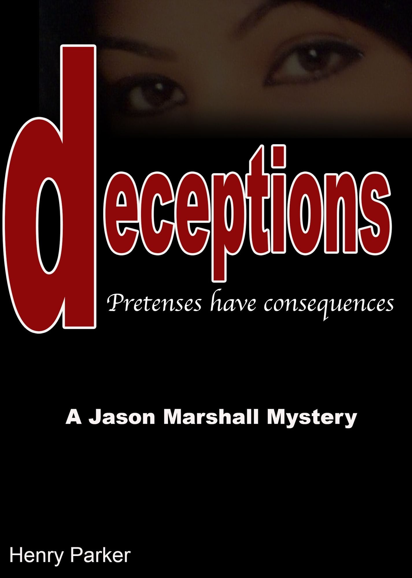 Deceptions