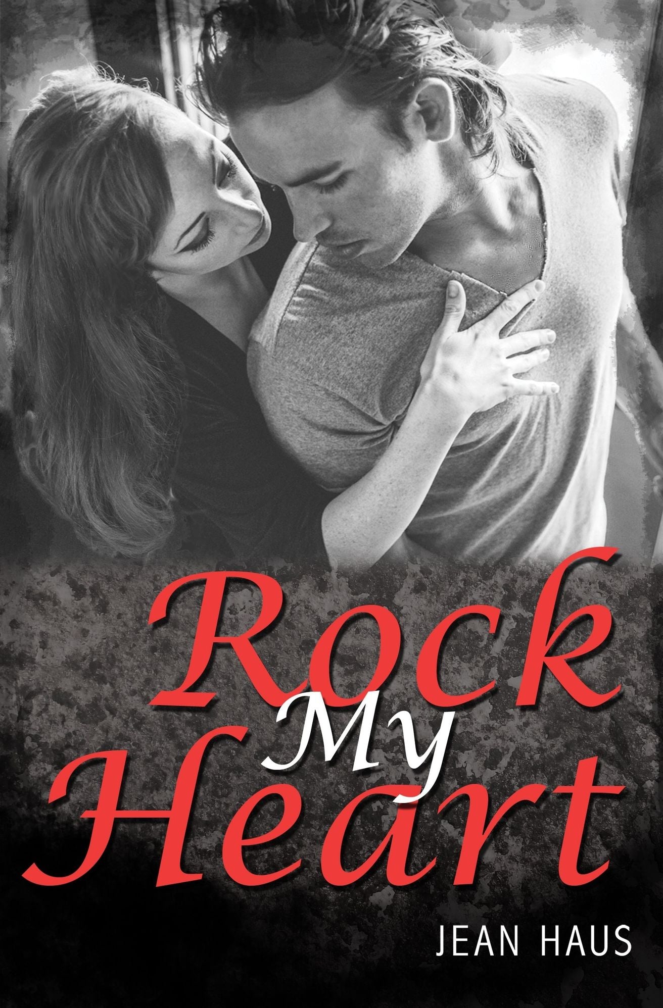 Rock My Heart