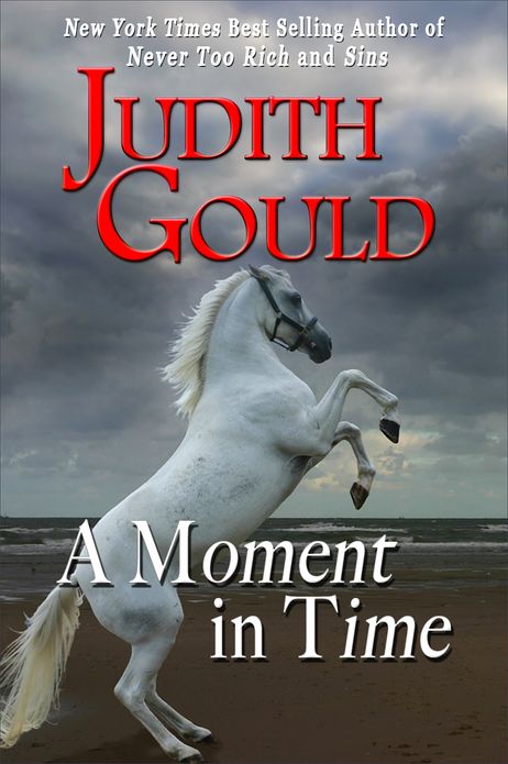 A Moment In Time