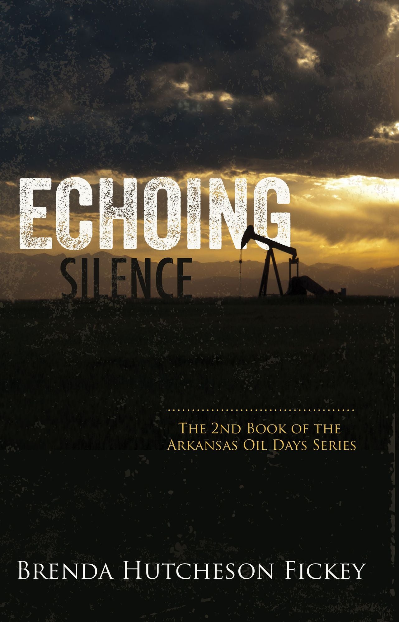 Echoing Silence