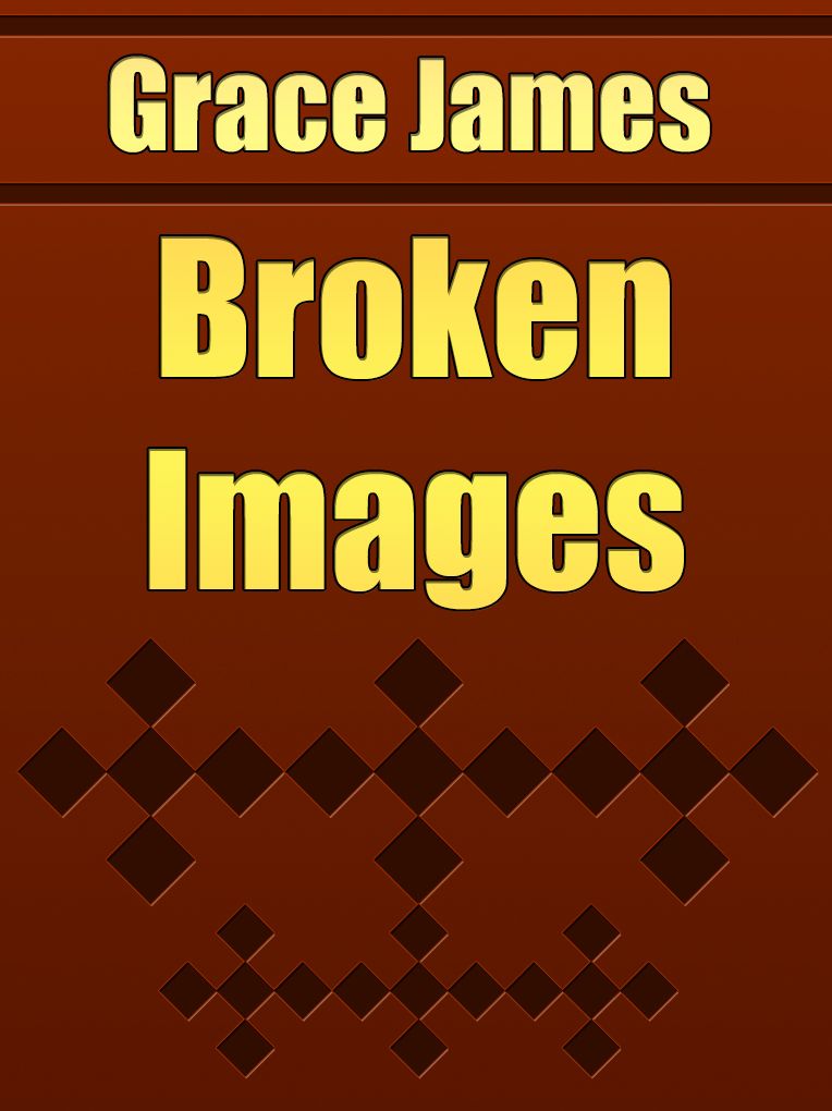 Broken Images