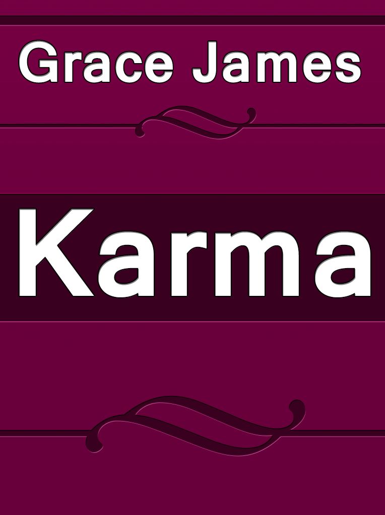 Karma
