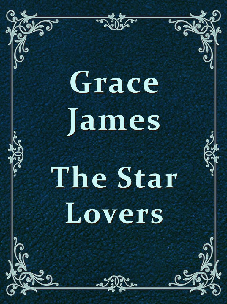 The Star Lovers