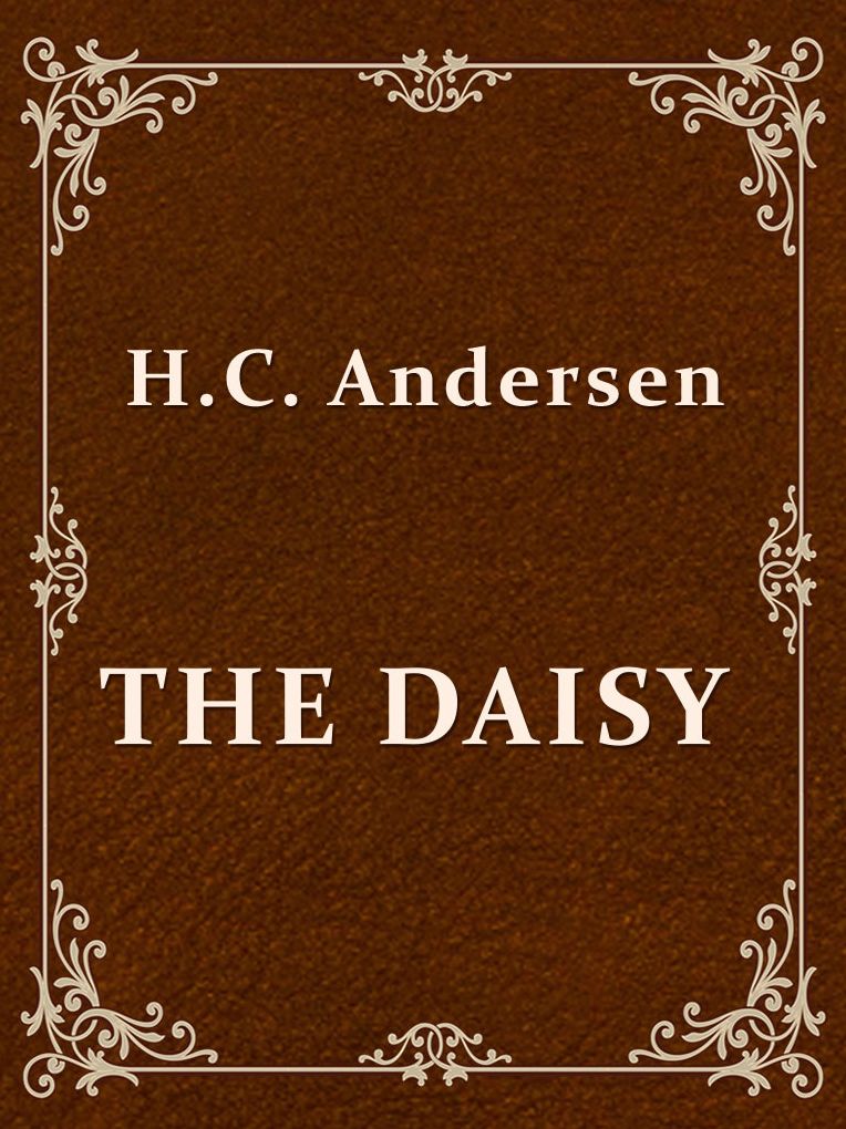 The Daisy