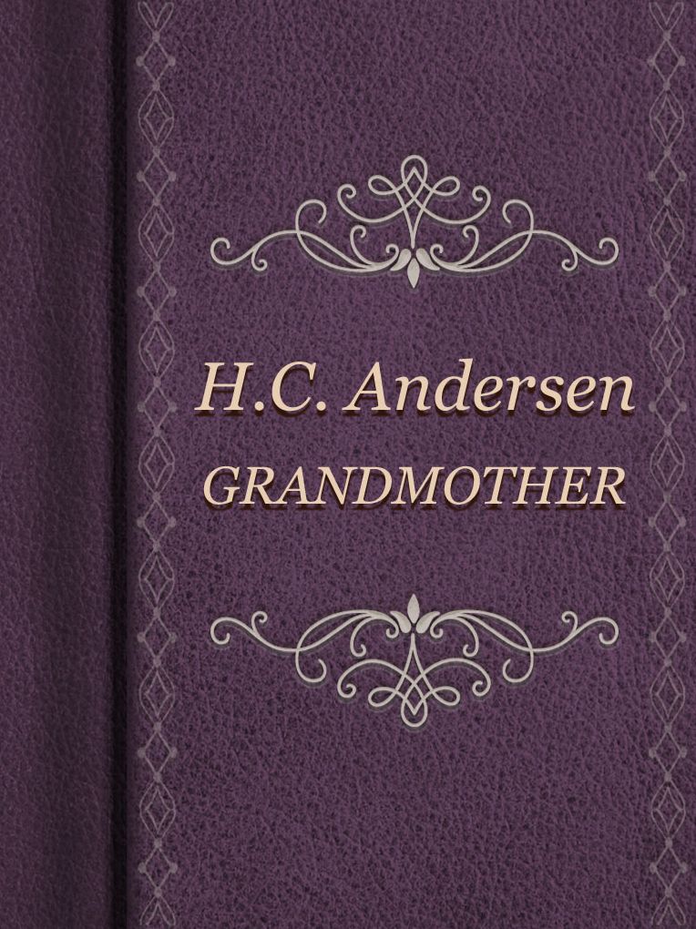 Grandmother