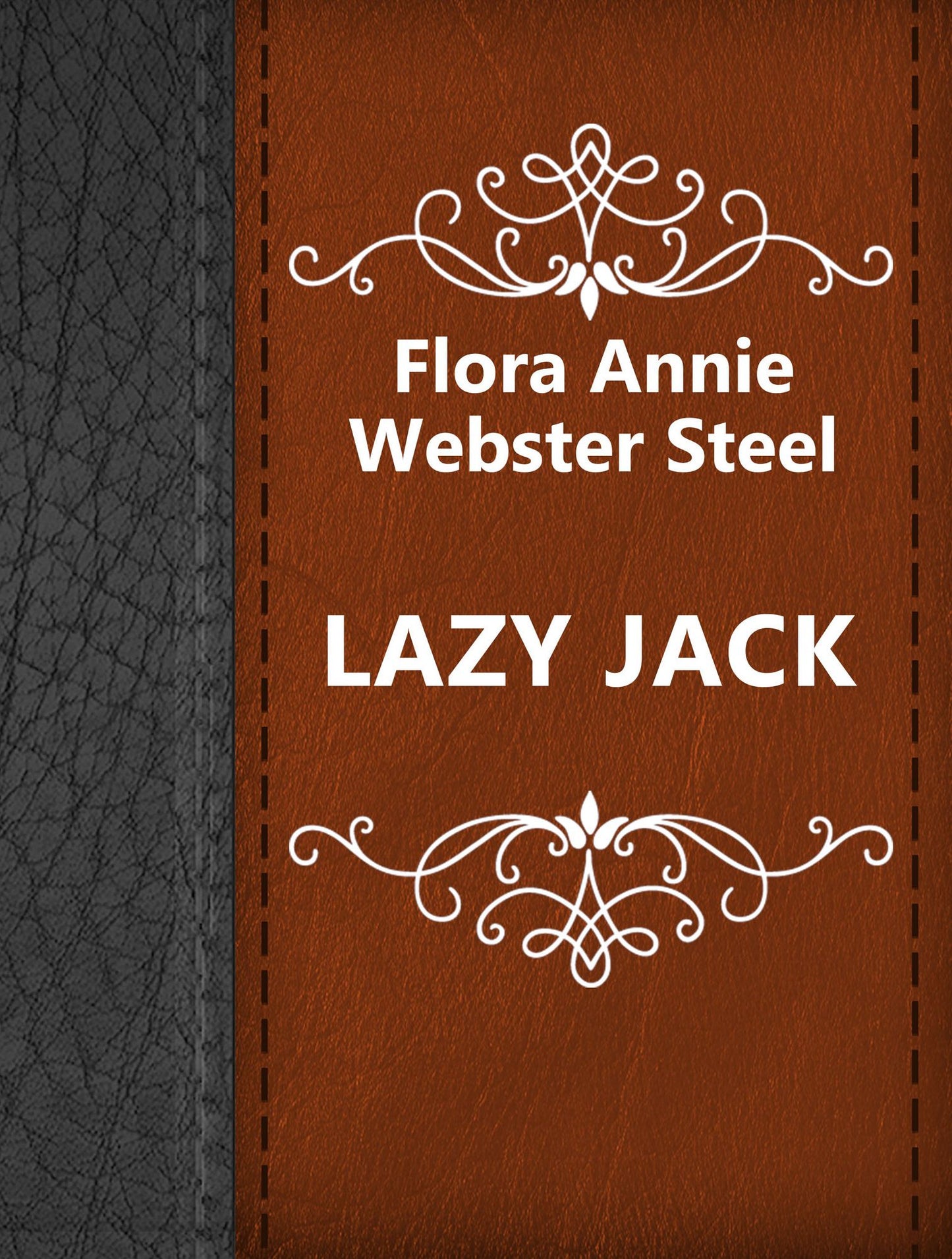 Lazy Jack