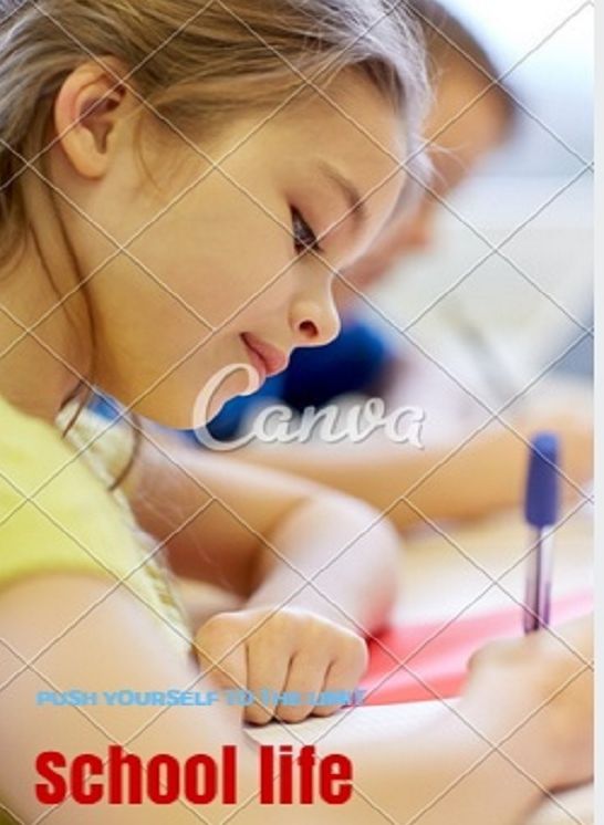 School Life: How To Be Safe While Traveling ( Intact, protected, okay, snug, buttoned up, free from danger, guarded, home-free, impervious, in safety )