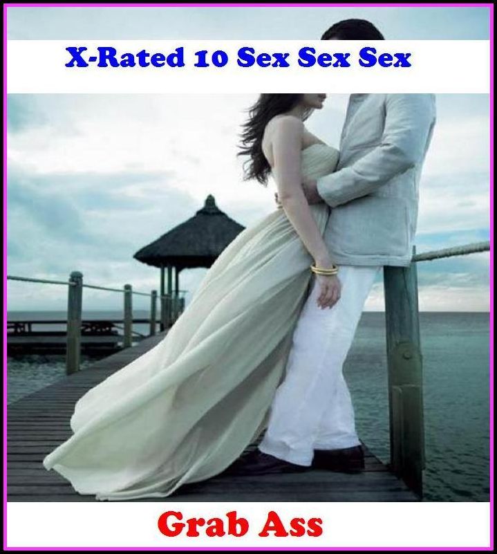 Adult Stories: Grab Ass ( Gay, Fetish, Bondage, Sex, Erotic, Erotica, Hentai, Oral, Submisive, Confession, Erotica Photo, Adults Only, Blow Job, Three-sum , XXX )