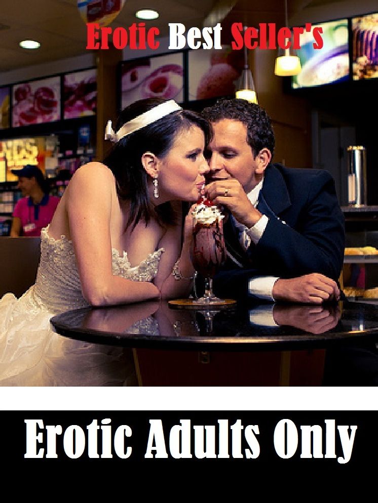 Erotica: Best of Gay Male Studs Hot Nude Fetish Sex Action BDSM Master Slave Submissive Bondage ( Gay, Fetish, Bondage, Sex, Erotic, Erotica, Hentai, Oral, Submisive, Sex Photography Hardcore Over 200 Photos! For Adults Only! Erotic Nude Photography Nudes