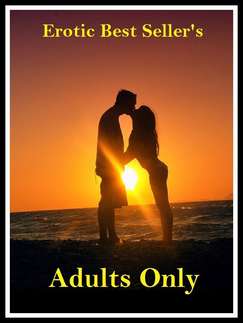 Erotica: Best of"Nude Nudes Photography Adults Only ( Gay, Fetish, Bondage, Sex, Erotic, Erotica, Hentai, Oral, Submisive, Confession, Erotica Photo, Adults Only, Blow Job, Three-sum , XXX )