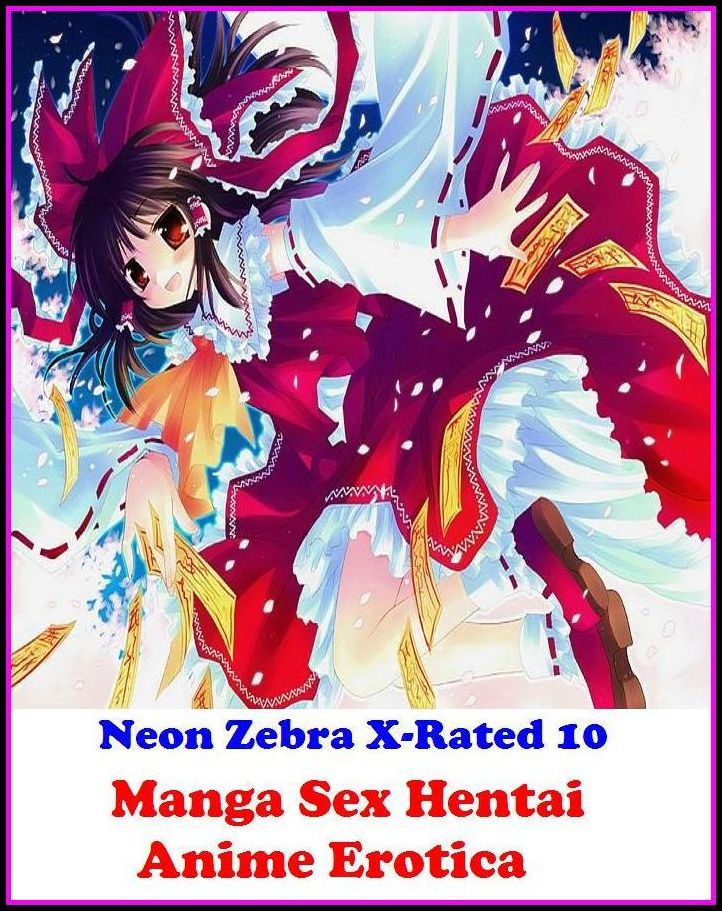 Nudes: Manga Sex Hentai Anime Erotica (Erotic Photography, Erotic Stories, Nude Photos, Naked , Adult Nudes, Breast, Domination, Bare Ass,Lesbian, She-male,Gay, Fetish, Bondage, Sex, Erotic, Erotica, Hentai, Oral, Confession, Adults Only, Blow )