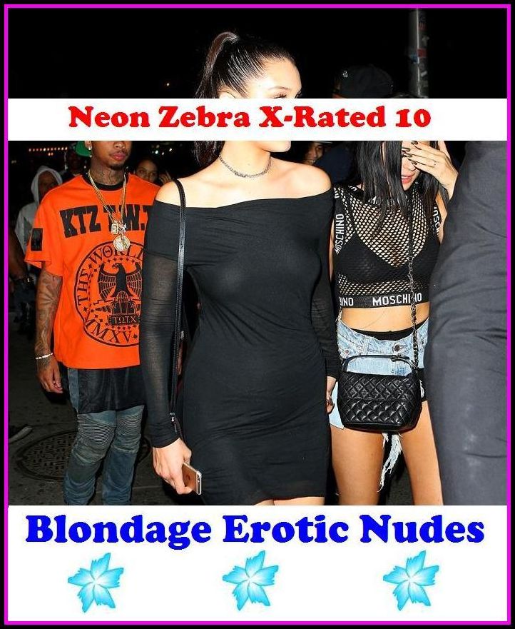 Nudes: Blondage Erotic Nudes ( Erotic Photography, Erotic Stories, Nude Photos, Naked , Adult Nudes, Breast, Domination, Bare Ass, Lesbian, She-male, Gay, Fetish, Bondage, Sex, Erotic, Erotica, Hentai, Oral, Submisive, Confession, Erotica Photo, Adults On