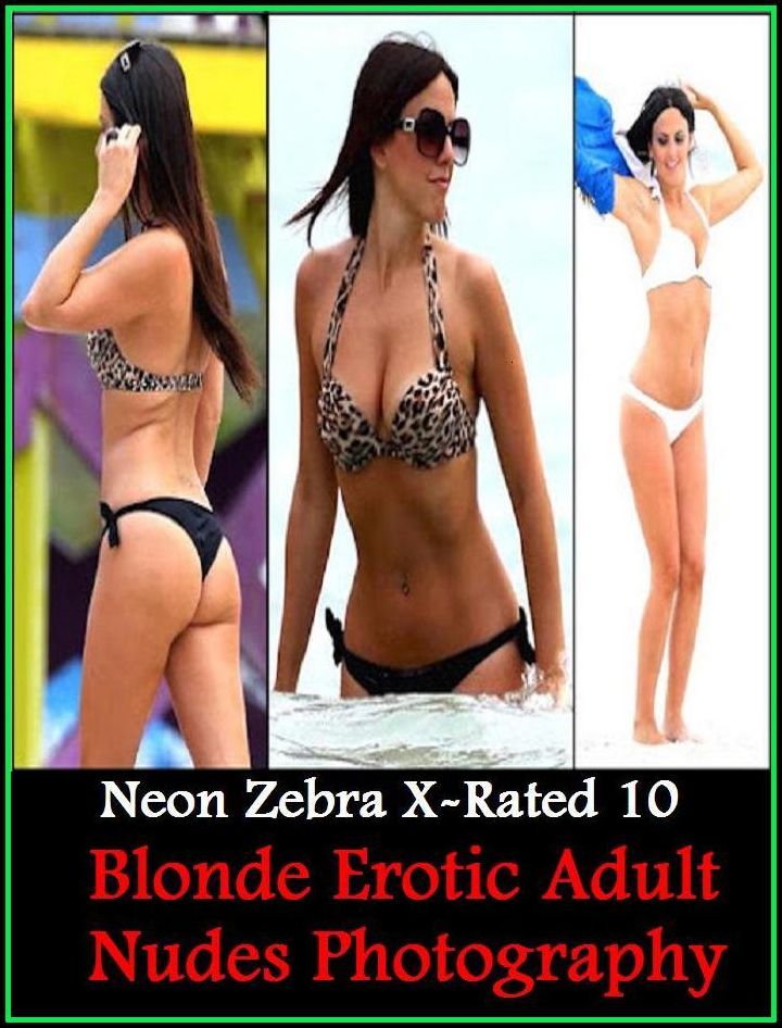 Erotica: Blonde Erotic Adult Nudes Photography ( Erotic Photography, Erotic Stories, Nude Photos, Naked , Adult Nudes, Breast, Domination, Bare Ass, Lesbian, She-male, Gay, Fetish, Bondage, Sex, Erotic, Erotica, Hentai, Oral, Submisive, Confession, Erotic