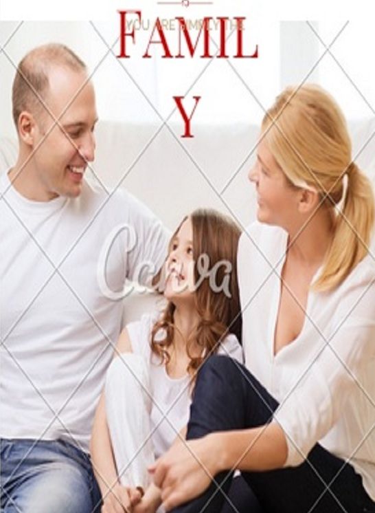 Family: Is It Wise To Purchase Travel Insurance ( Tour, ride, hop, flying, excursion, sailing, trek, junket, trip, drive )