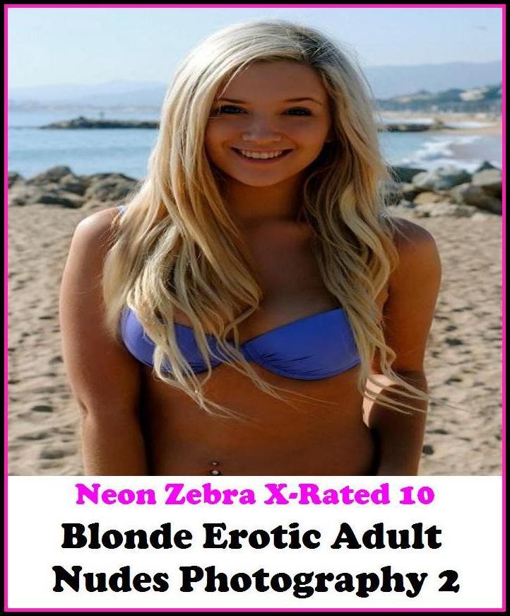 Domination: Blonde Erotic Adult Nudes Photography 2 ( Erotic Photography, Erotic Stories, Nude Photos, Naked , Adult Nudes, Breast, Domination, Bare Ass, Lesbian, She-male, Gay, Fetish, Bondage, Sex, Erotic, Erotica, Hentai, Oral, Submisive, Confession, E
