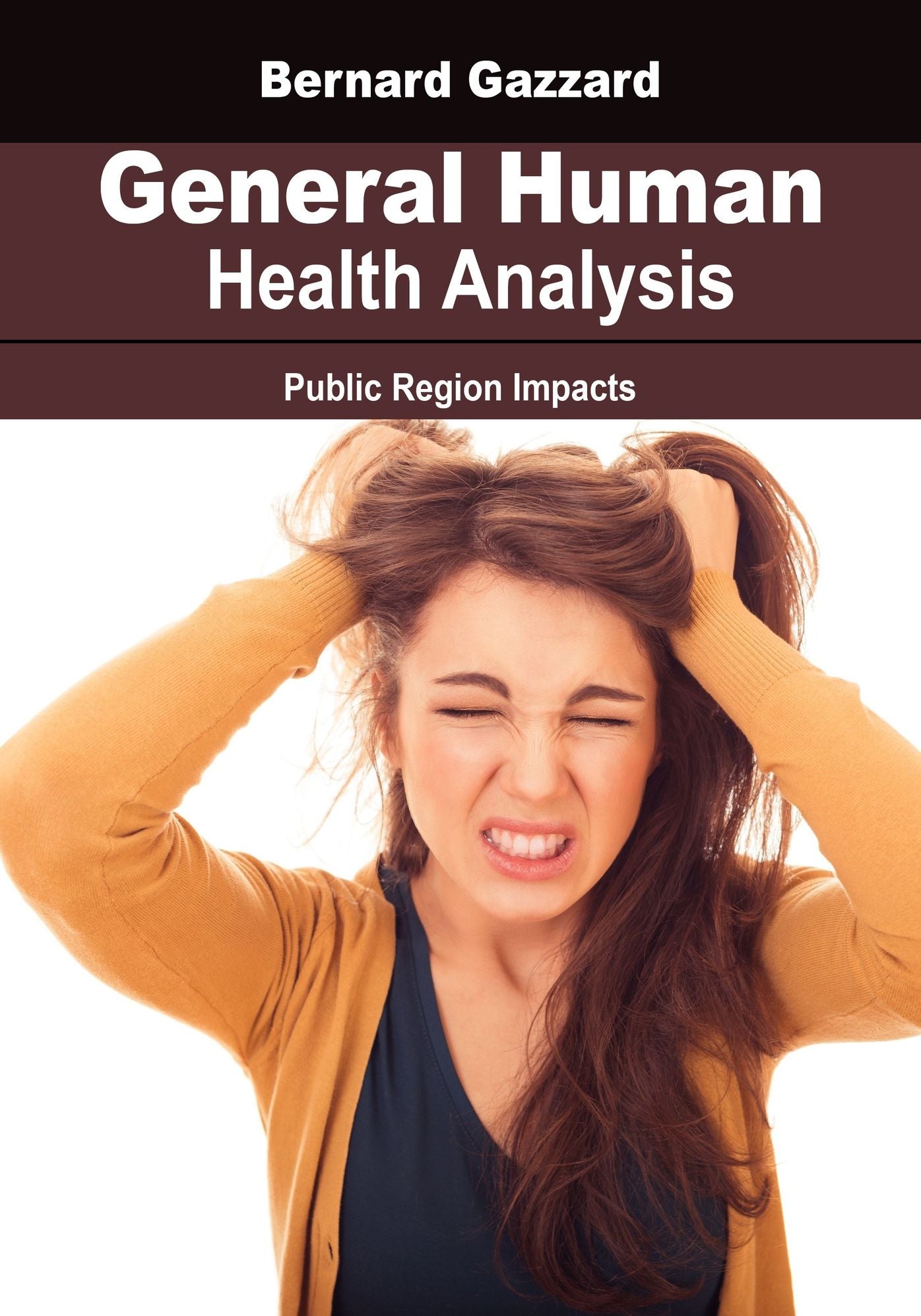 General Human Health Analysis