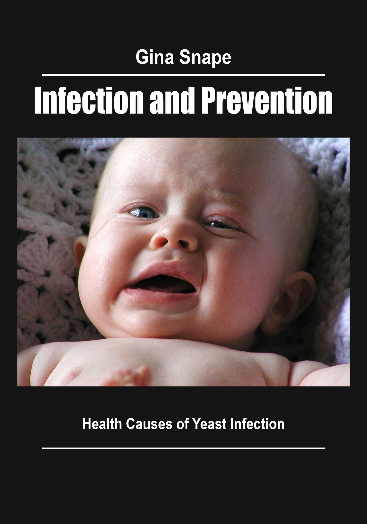 Infection and Prevention