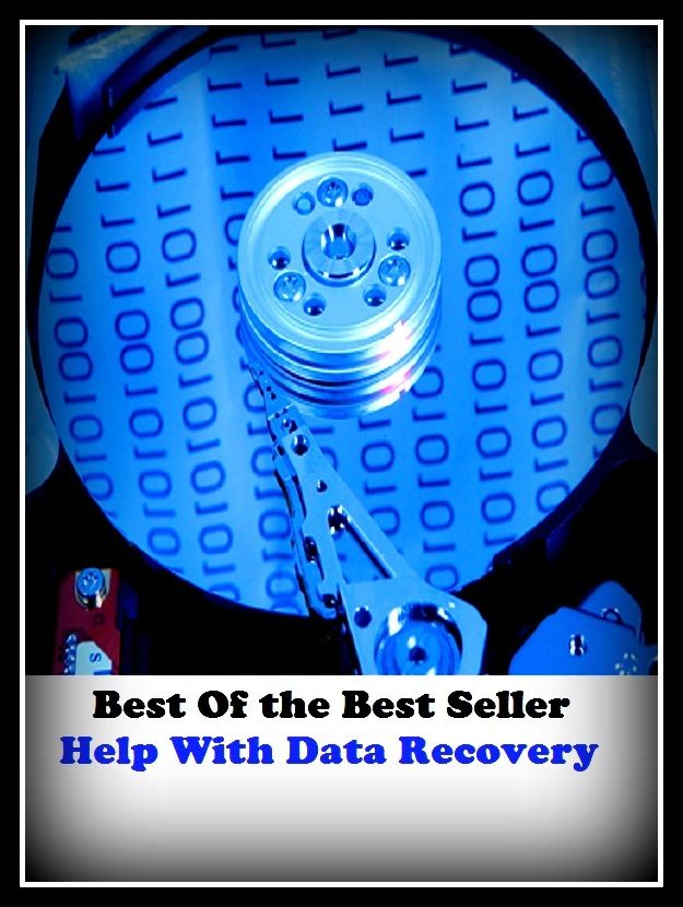 Best of the Best Sellers Help With Data Recovery (help me rent magazine, help oneself, help out, help page, help wanted, help yourself, help!, helps, help able, help desk)