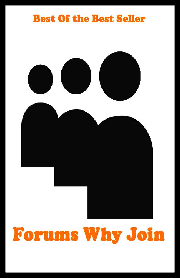 Best of the Best Sellers Forums Why Join ( court, courthouse, chambers, moot, court of justice, forum )