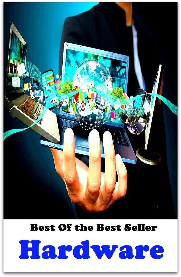 Best of the Best Sellers Hardware ( fake, mesh, net, plexus, web, snare, internet, computer, research, calculating machine, electronics, online, work at home mom, work at home, earn )