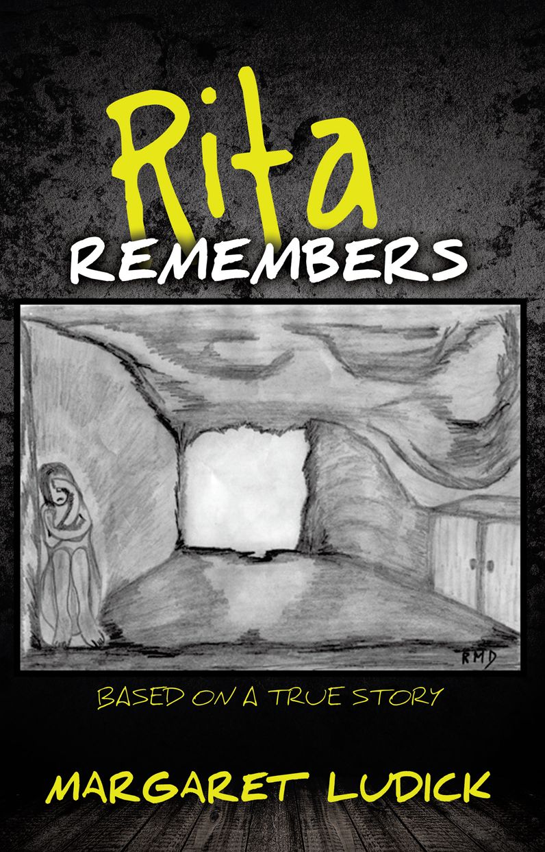 Rita Remembers