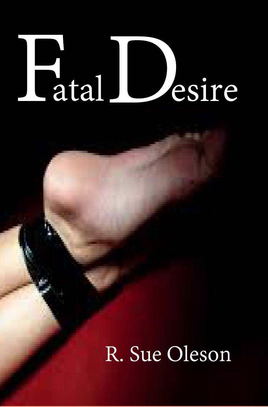 Fatal Desire