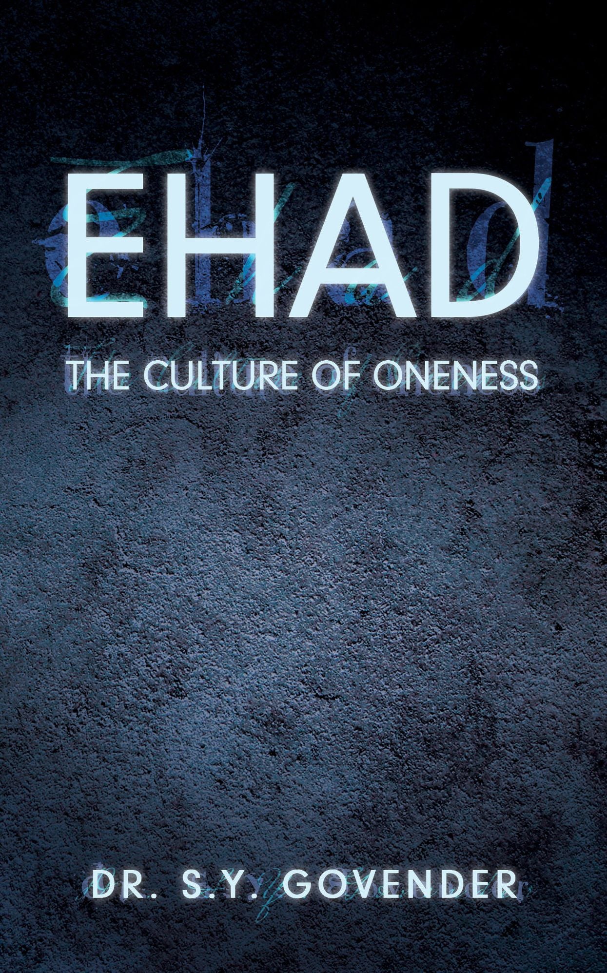 Ehad