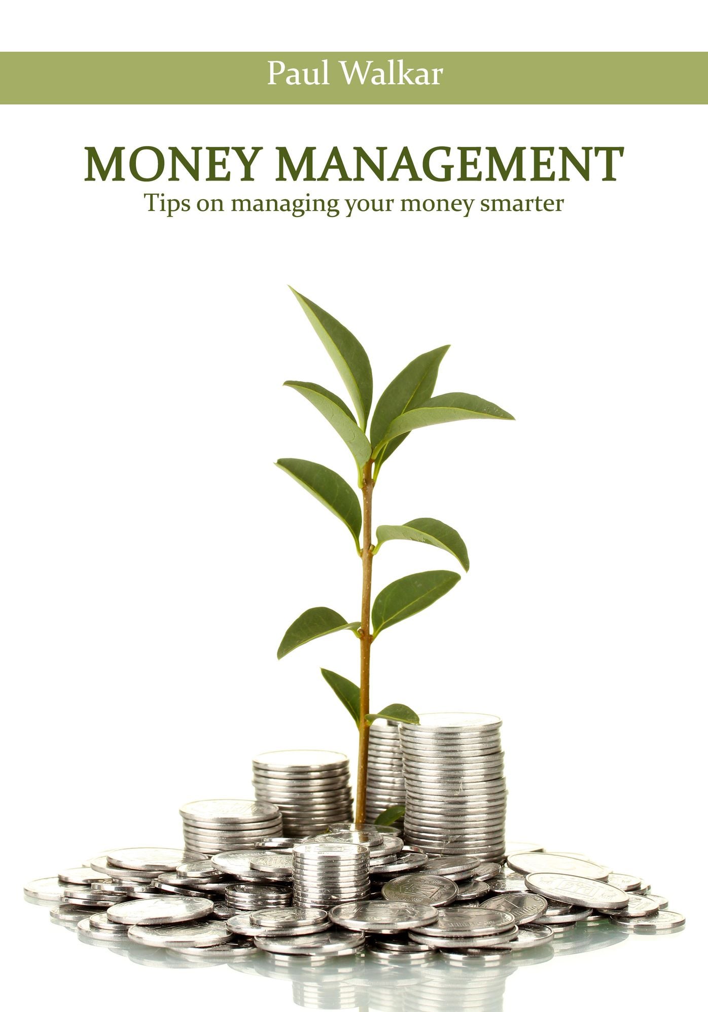 Money management