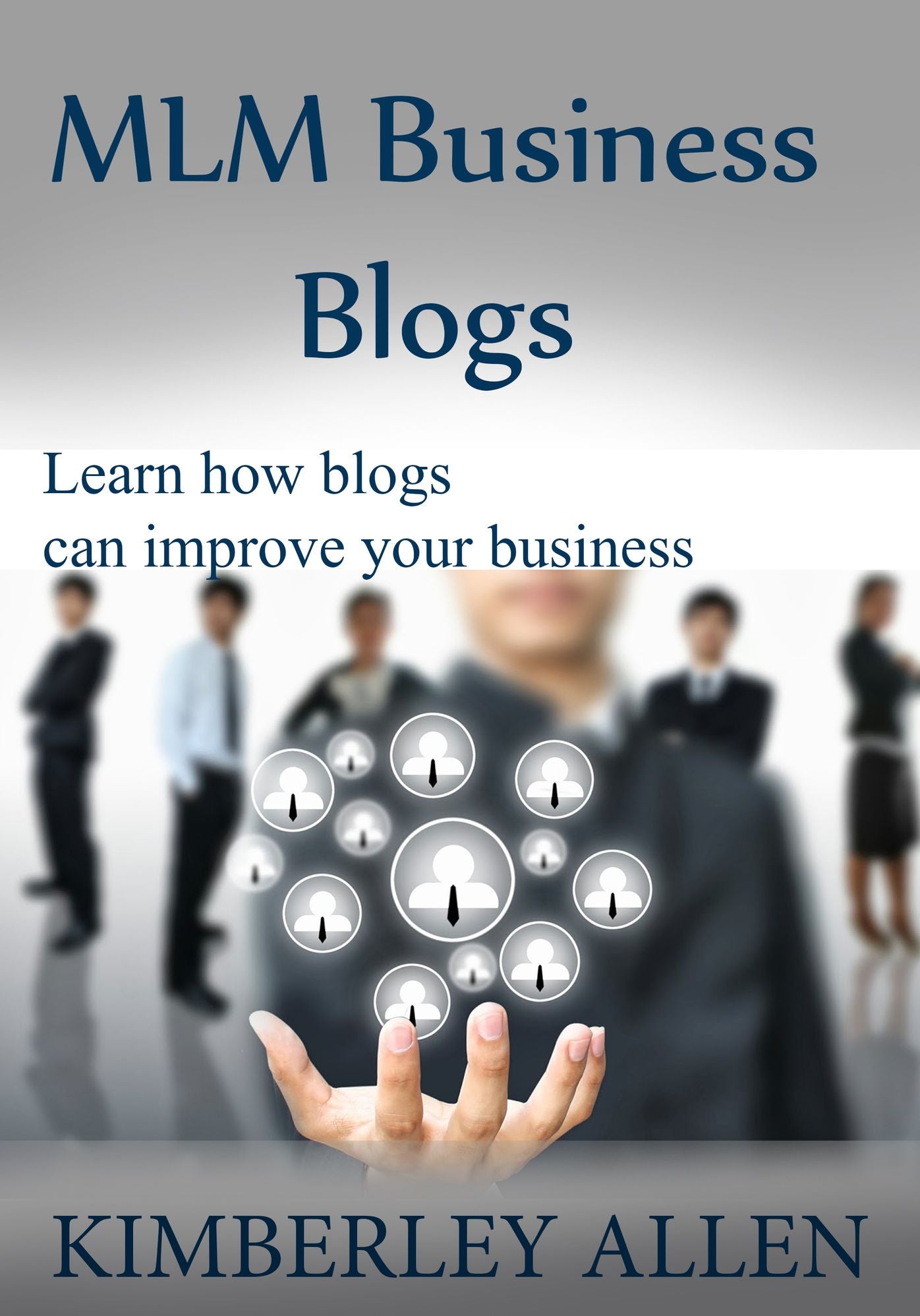 MLM Business Blogs