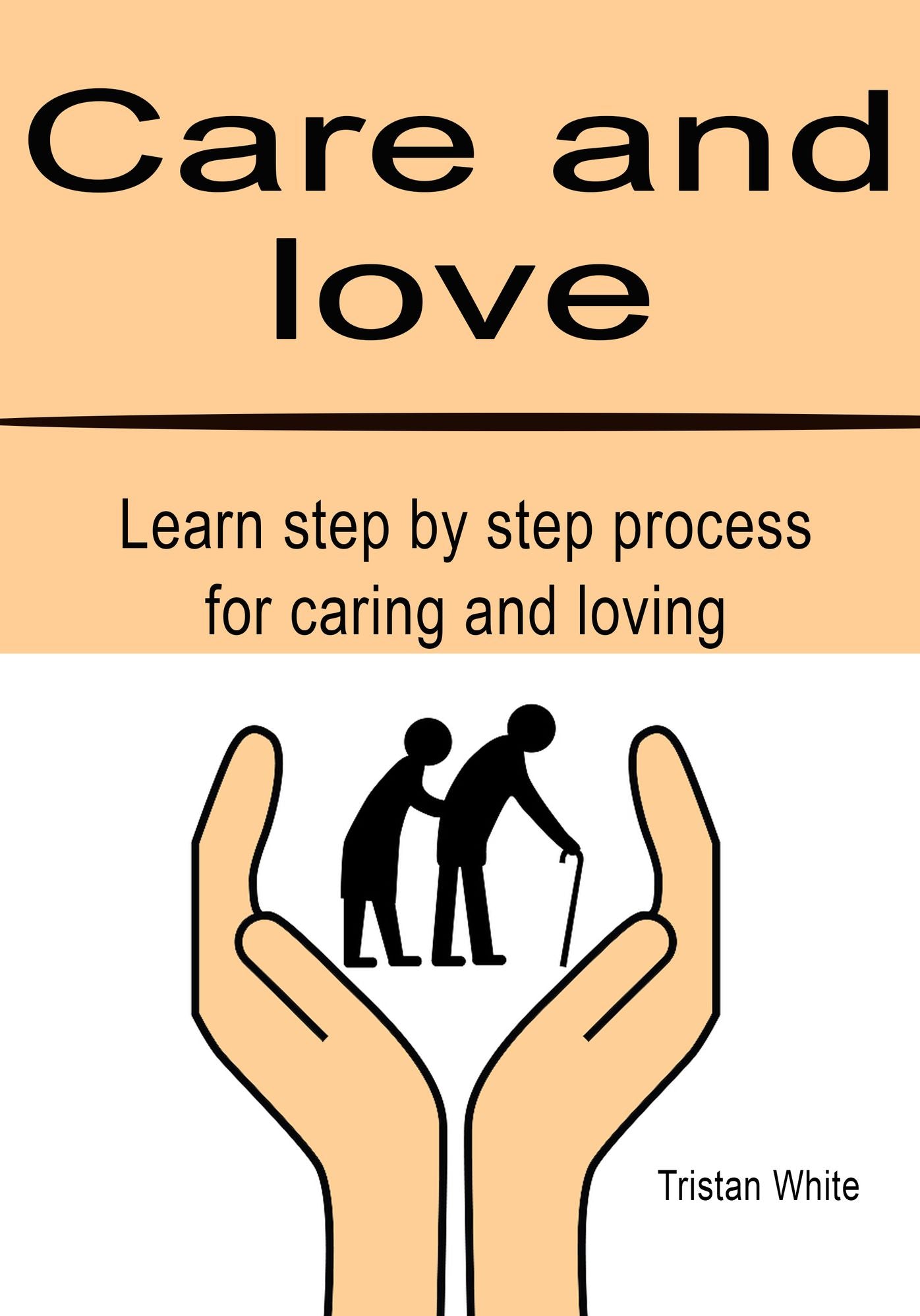 Care And Love