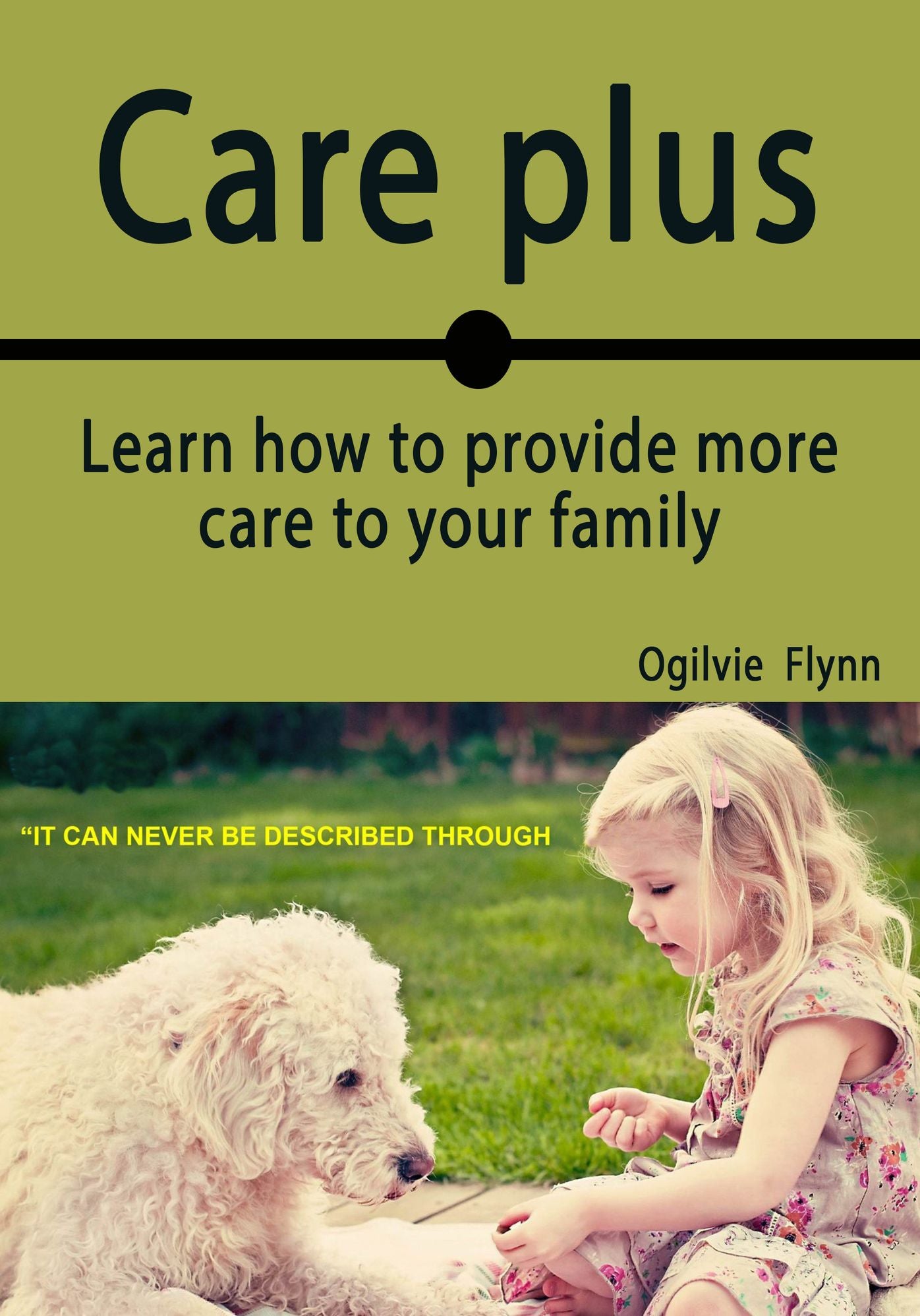 Care Plus