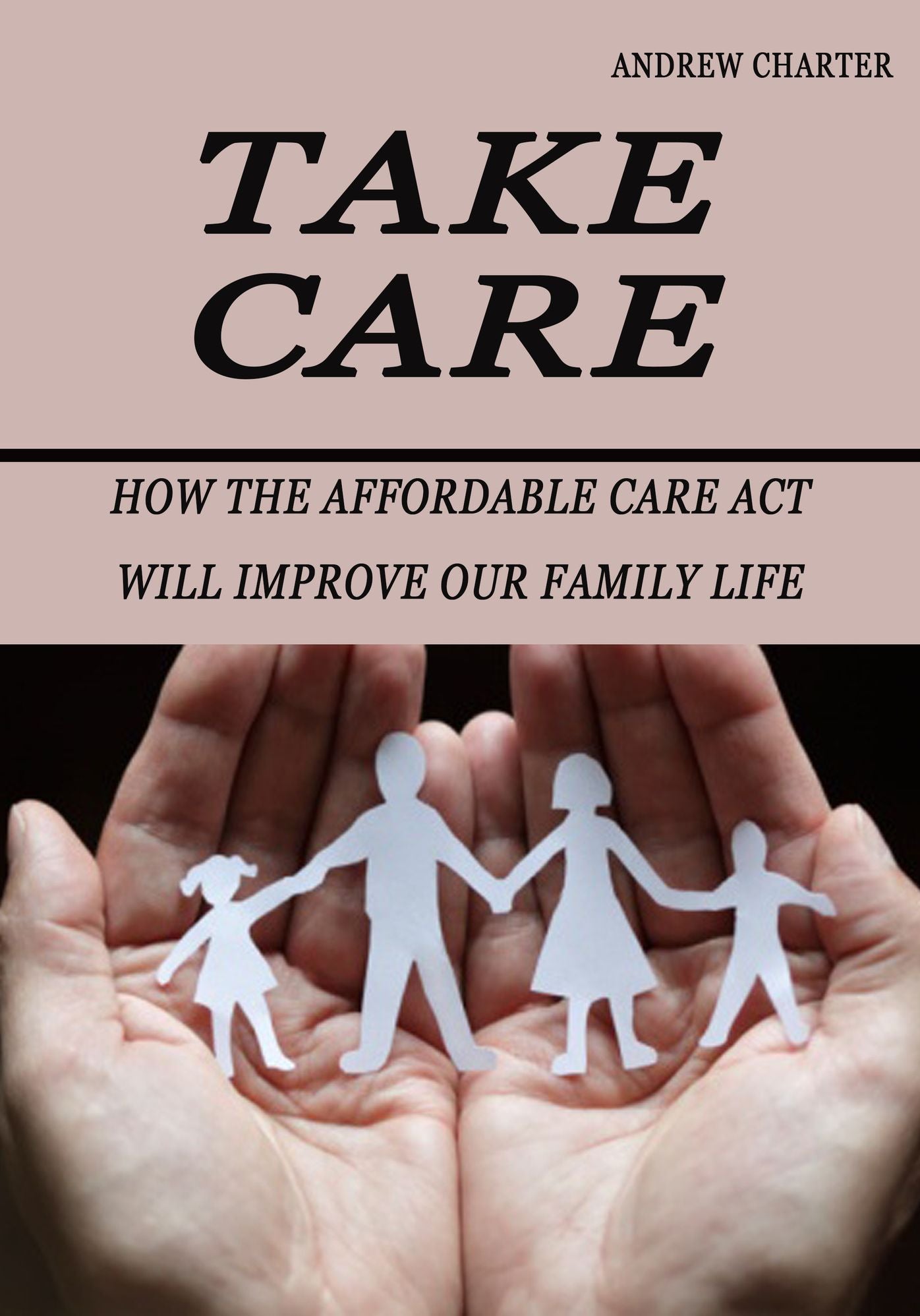 Take Care