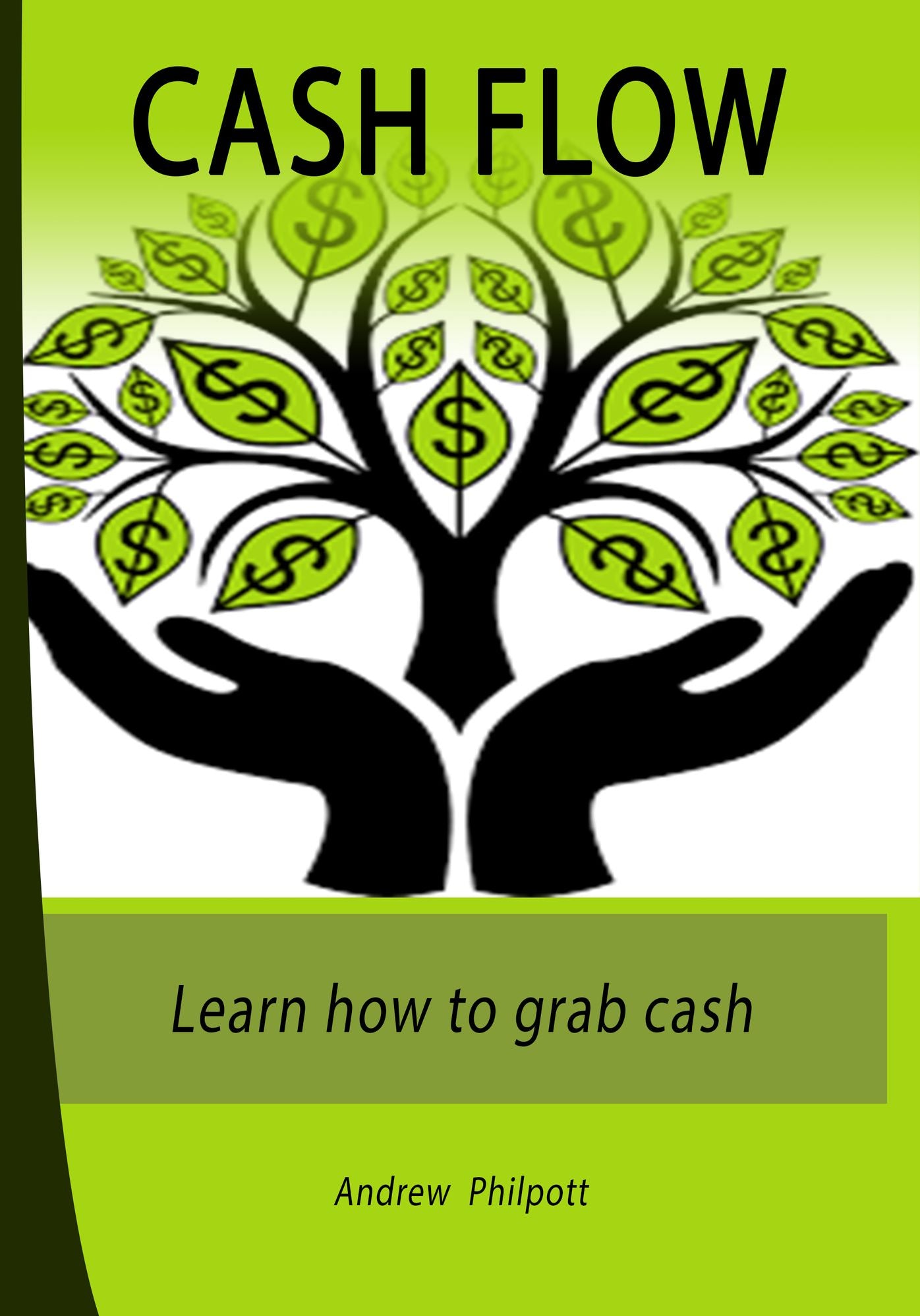 Cash Flow
