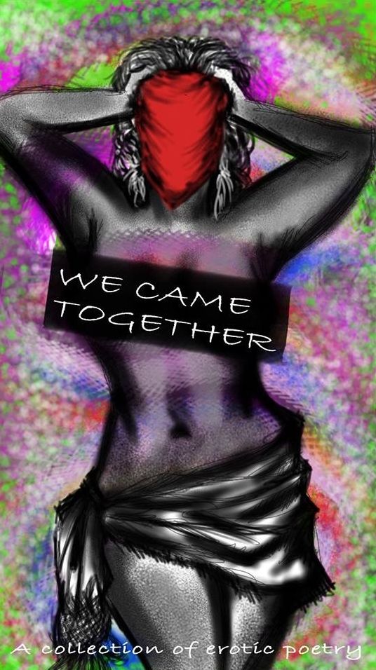 We Came Together