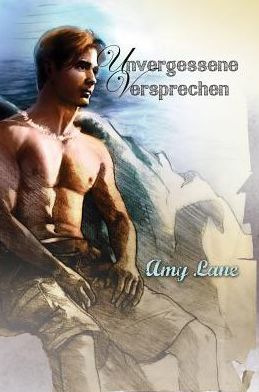 Unvergessene Versprechen