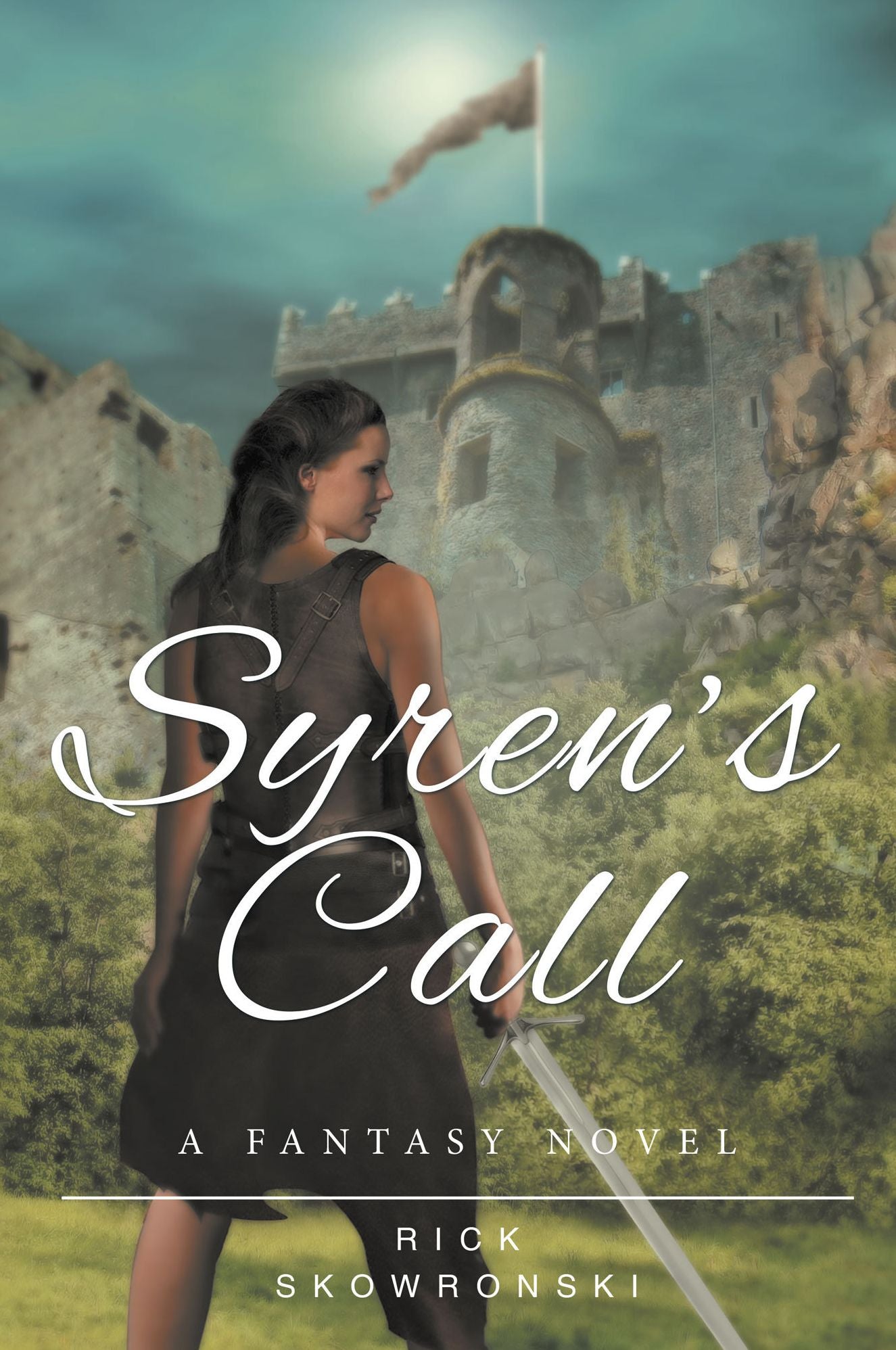 Syrens Call