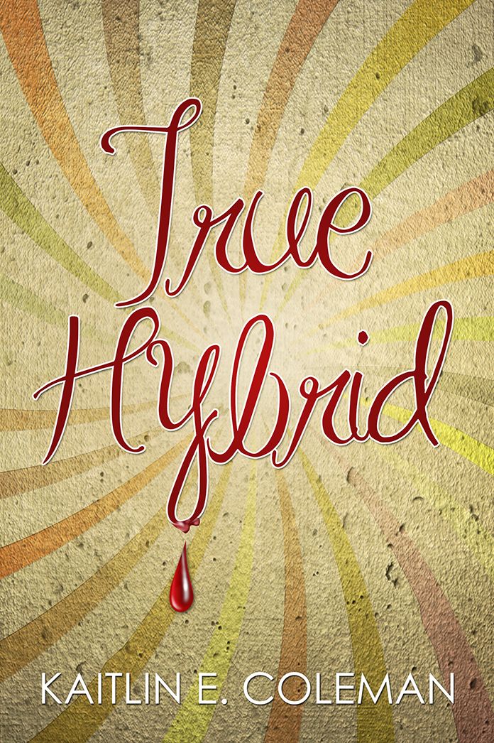 True Hybrid