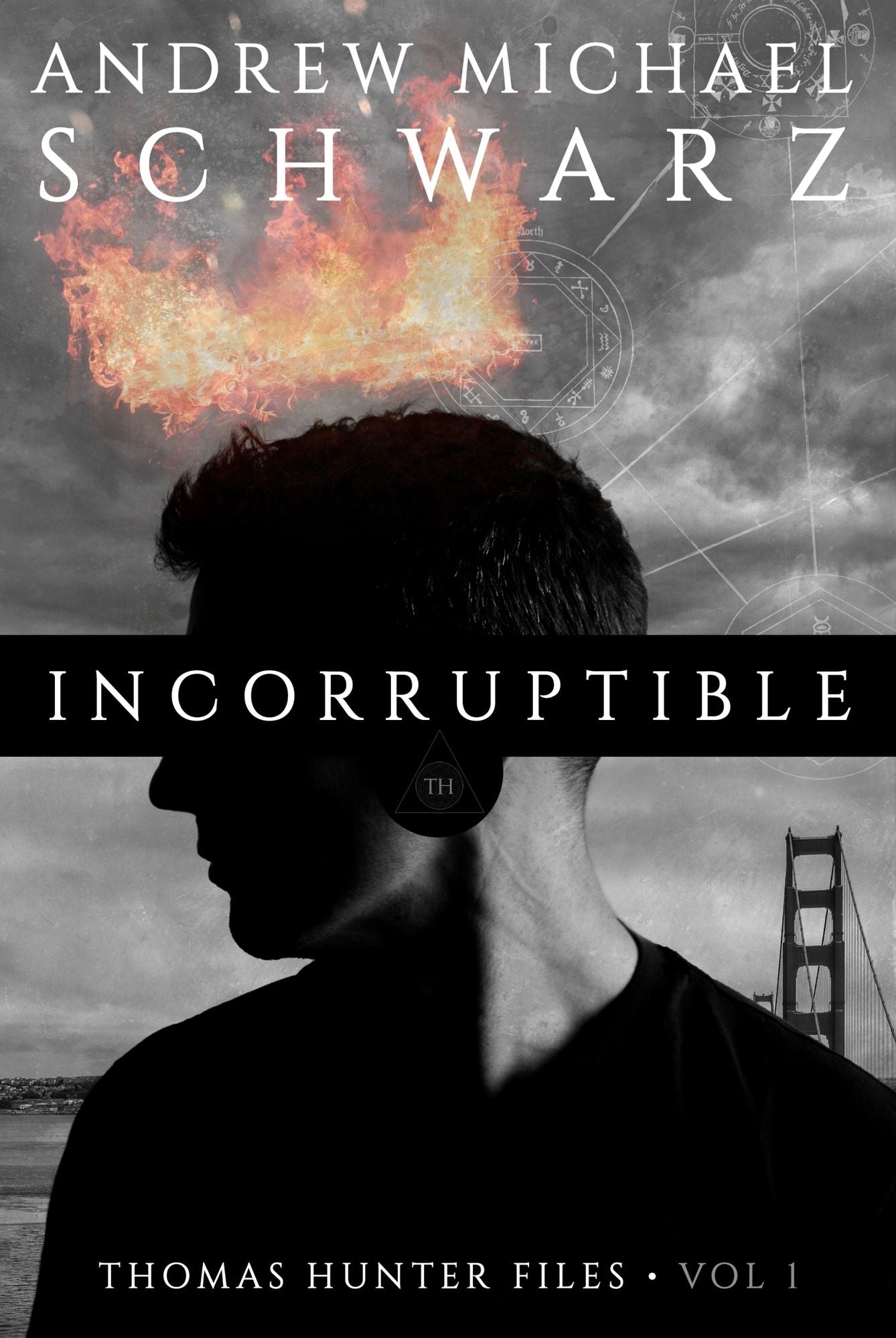 Incorruptible