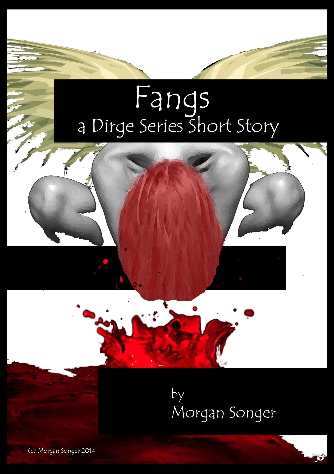 Fangs
