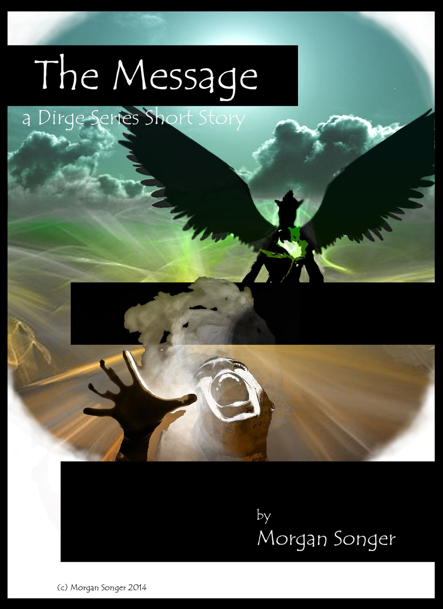 The Message