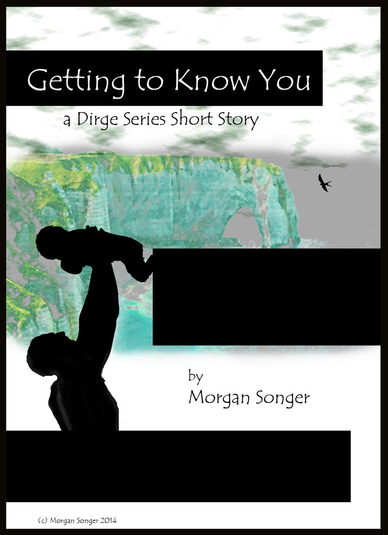 Getting to Know You