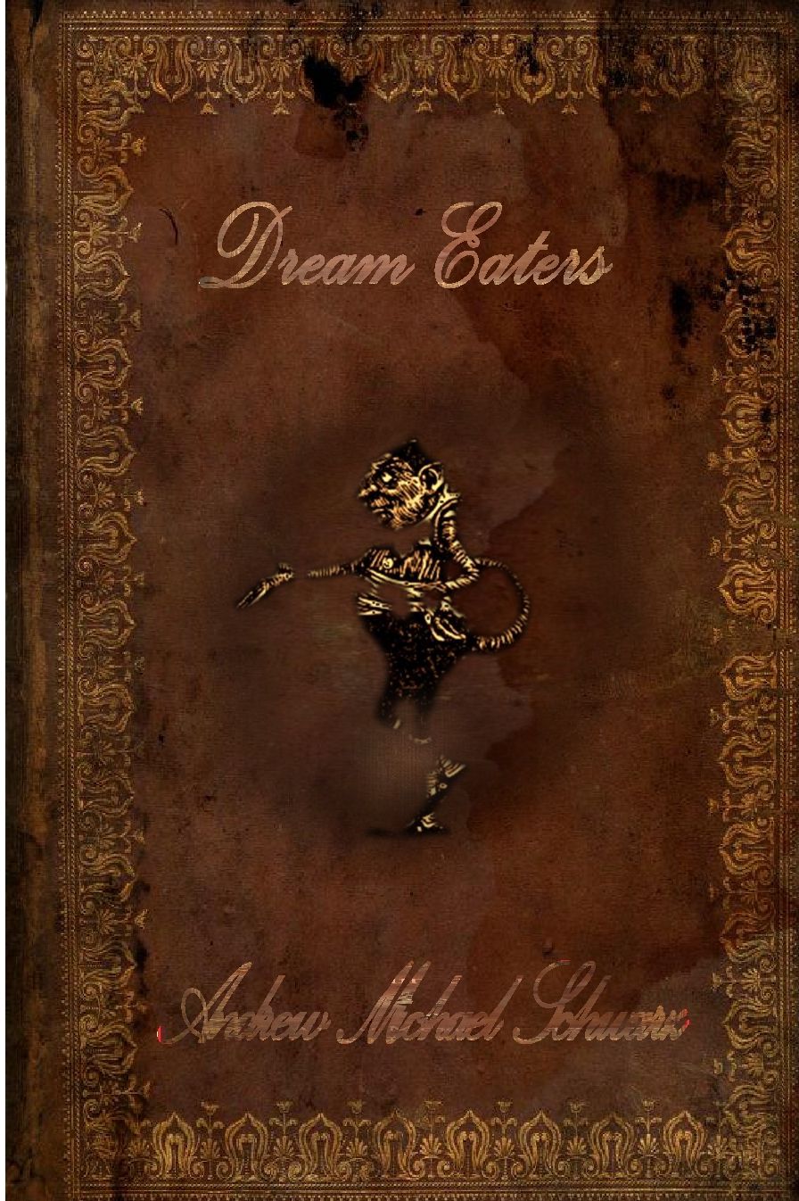 Dream Eaters