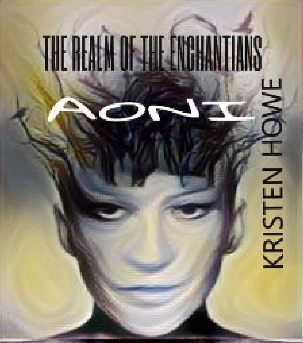 Aoni : The REALM of the ENCHANTIANS