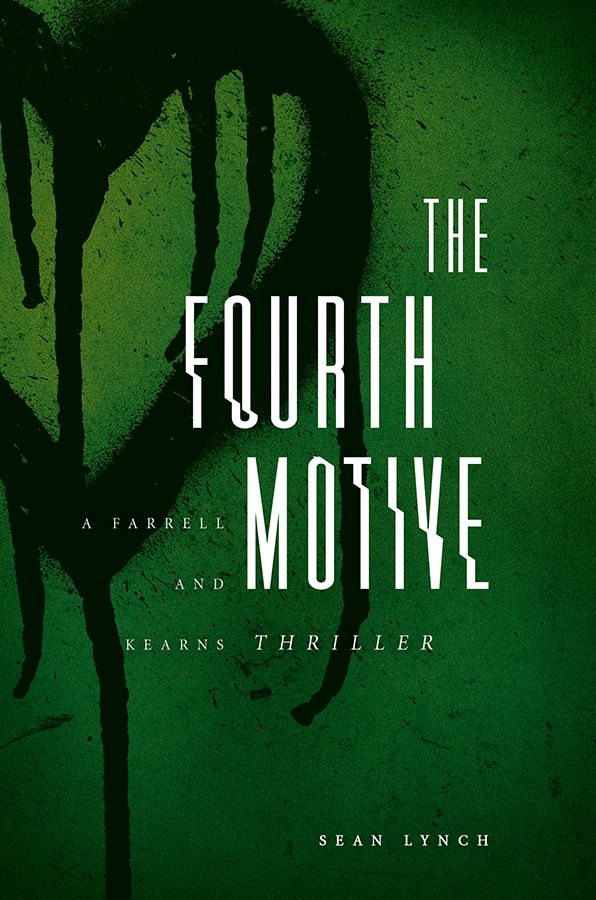 The Fourth Motive