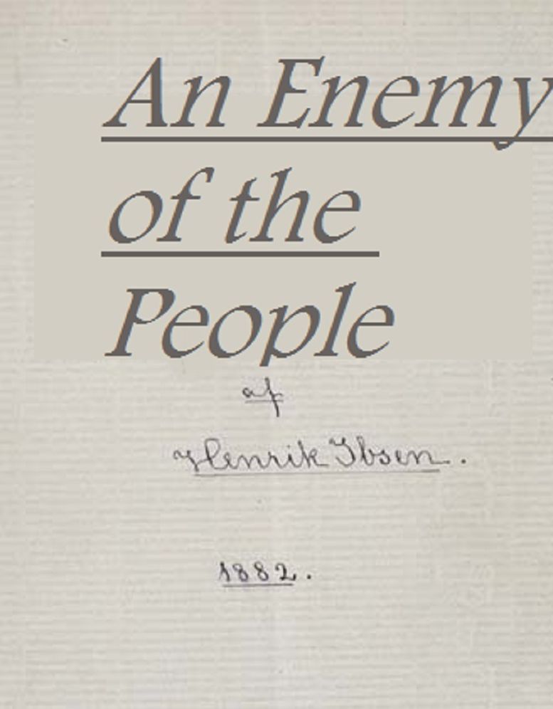 Human, All Too Human: A Book for Free Spirits (Annotated)