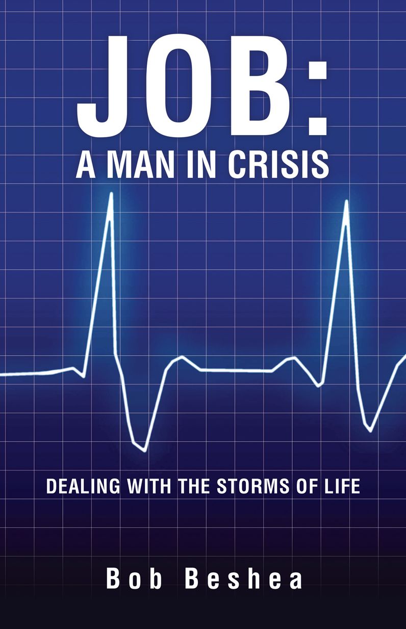 JOB: A MAN IN CRISIS