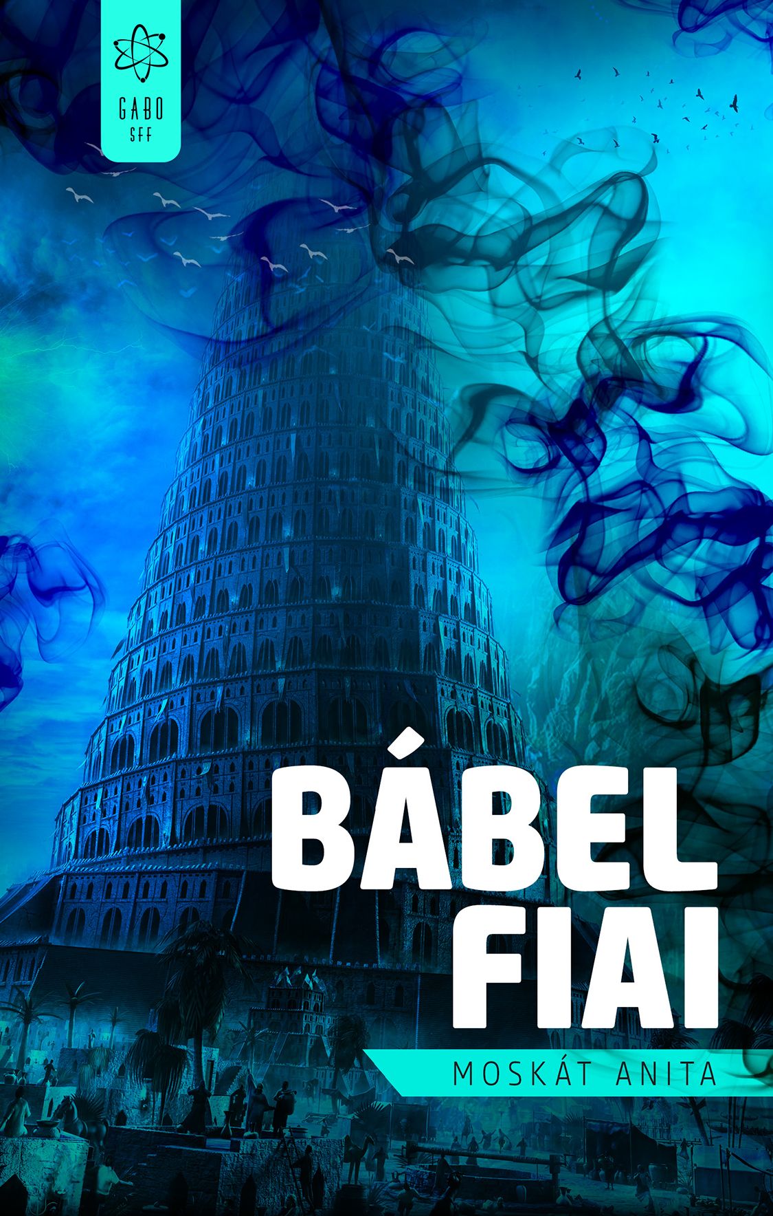Babel fiai